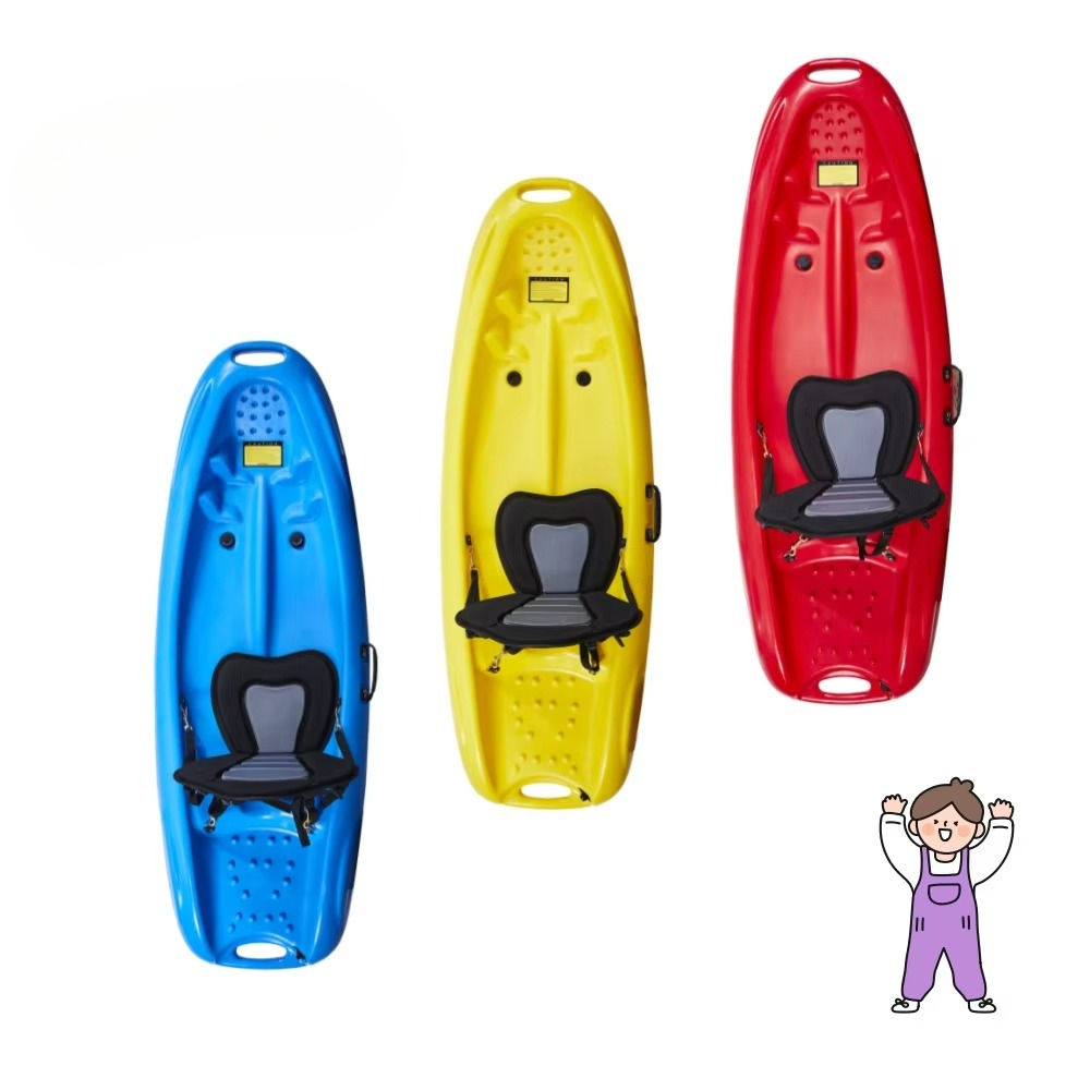 Airo LSF  Lightweight 1.85m Ki - Fishing Kayak Sit On Top のレビューと価格