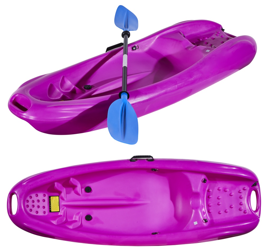 Airo LSF  Lightweight 1.85m Ki - Fishing Kayak Sit On Top のレビューと価格