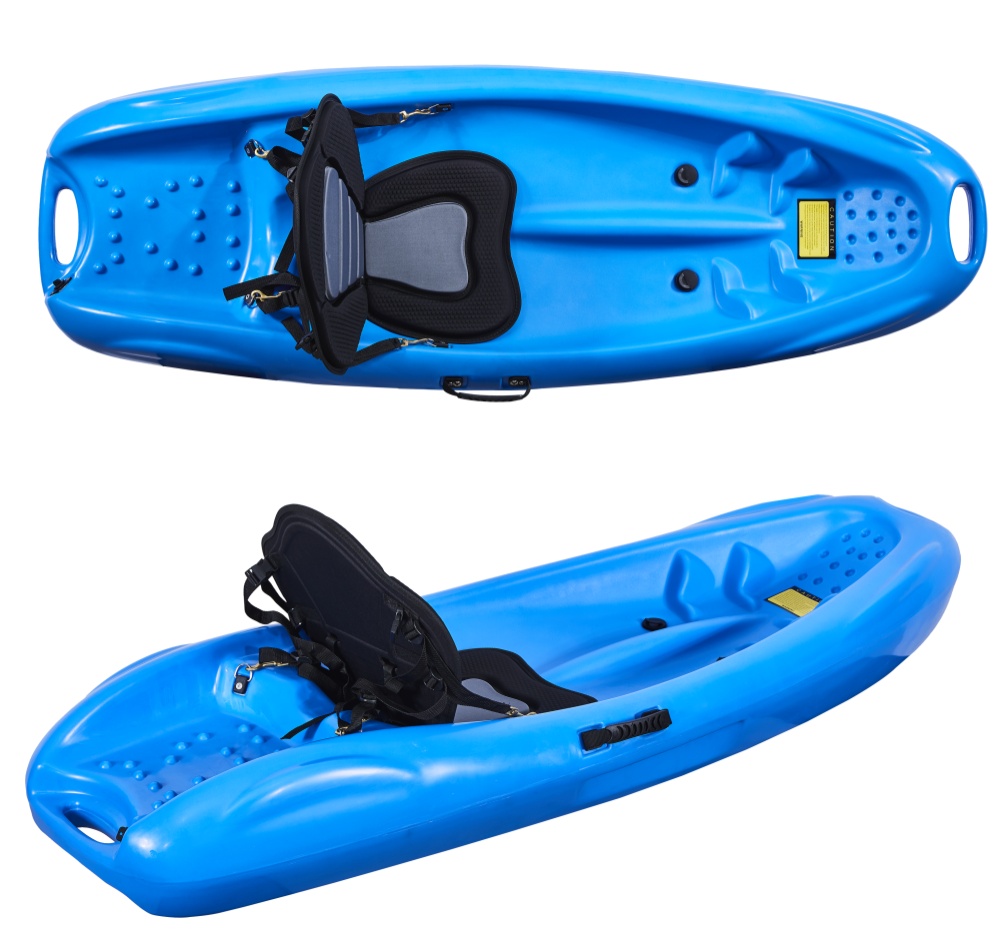 Airo LSF  Lightweight 1.85m Ki - Fishing Kayak Sit On Top のレビューと価格