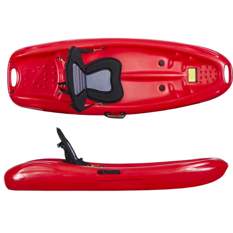 Airo LSF  Lightweight 1.85m Ki - Fishing Kayak Sit On Top のレビューと価格