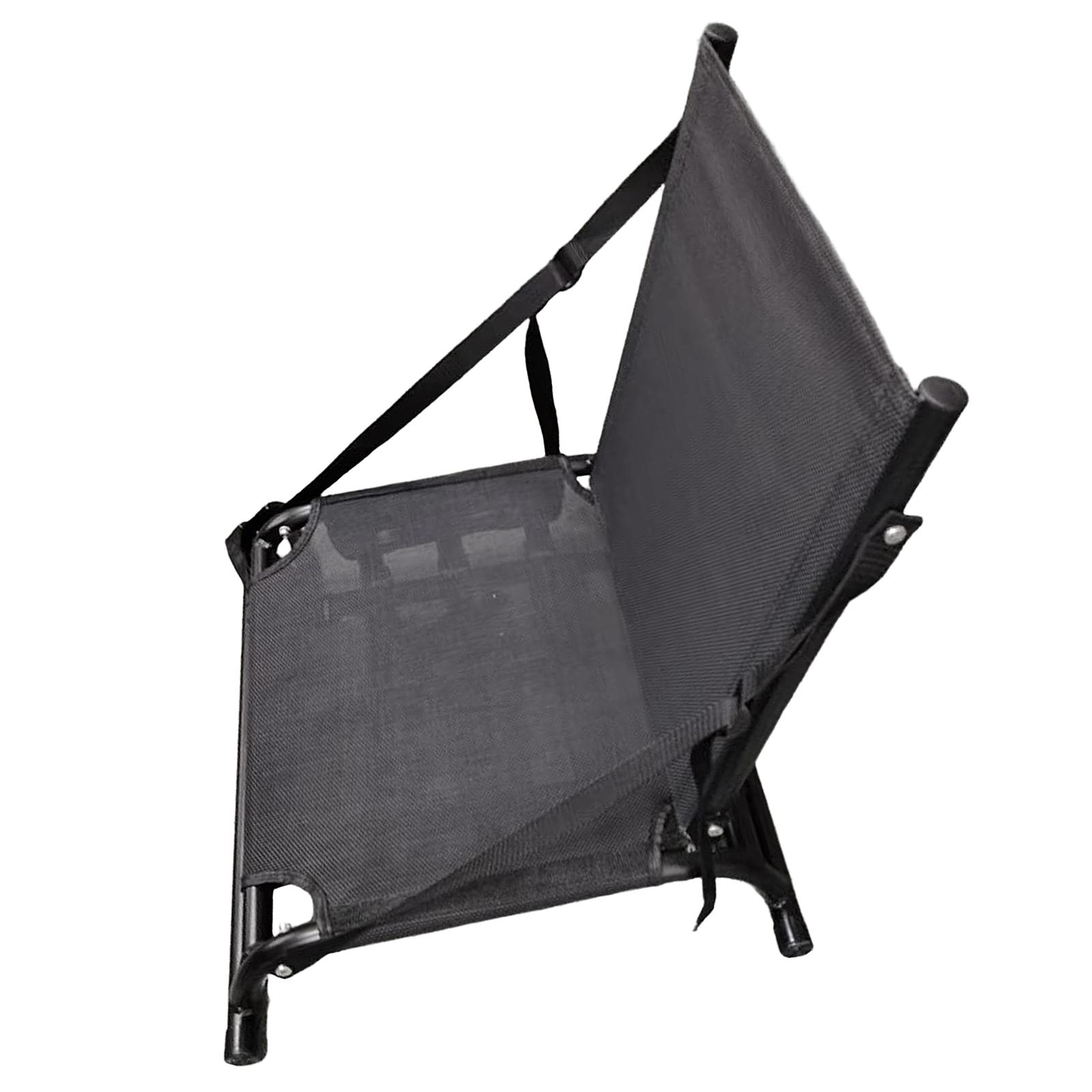 Kayak Seat with Back Support,F - Fishing Kayak Sit On Top のレビューと価格