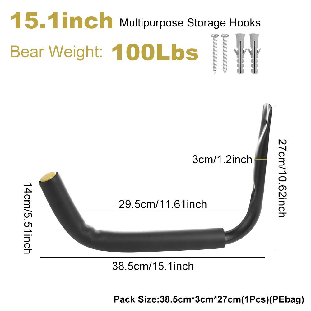 Heavy Duty Kayak Rack Multipur - Fishing Kayak Cart のレビューと価格