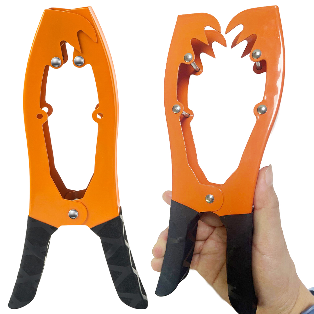 Canoe Anchor Grip with Paracor - Fishing Kayak Anchor のレビューと価格