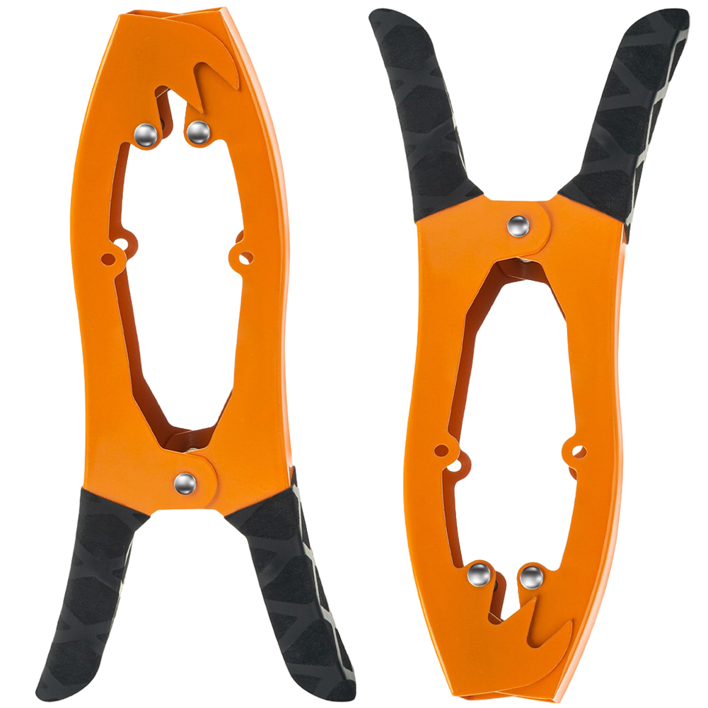 Canoe Anchor Grip with Paracor - Fishing Kayak Anchor のレビューと価格
