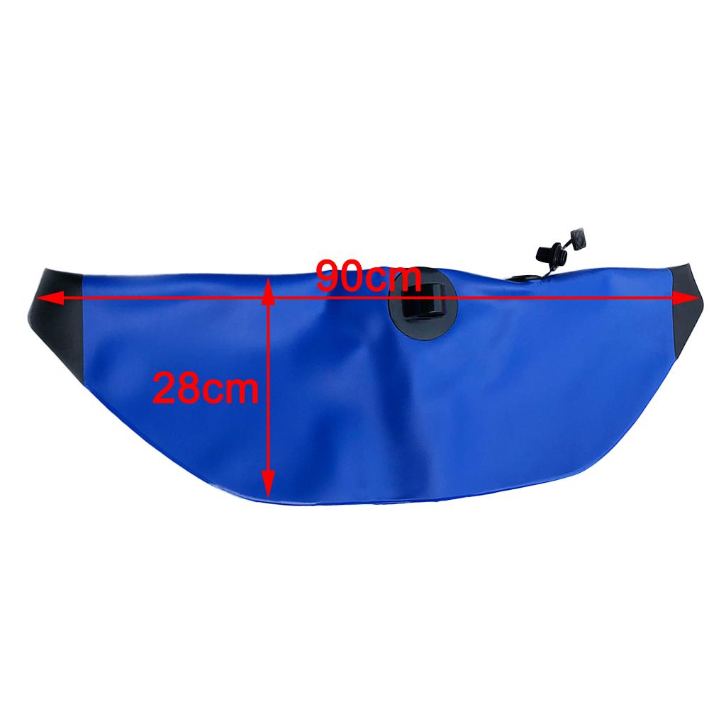 Inflatable Stabilizer Floating - Fishing Kayak Paddle のレビューと価格