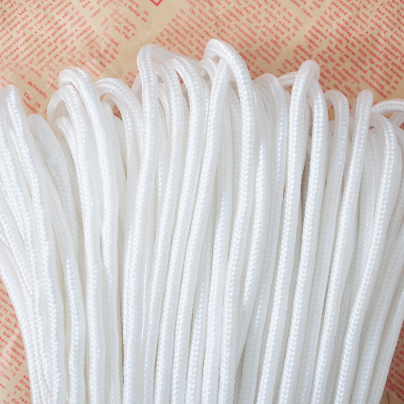 5 8mm Durable 20M Mooring Rope - Fishing Kayak Anchor のレビューと価格
