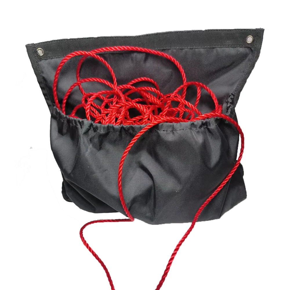 Sailboat Sheet Bags Marine Boa - Fishing Kayak Storage Bag のレビューと価格