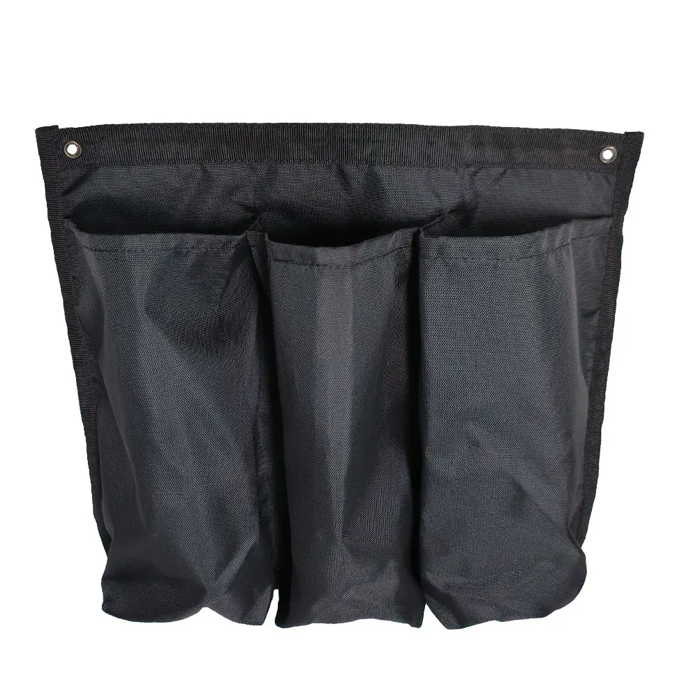 Sailboat Sheet Bags Marine Boa - Fishing Kayak Storage Bag のレビューと価格