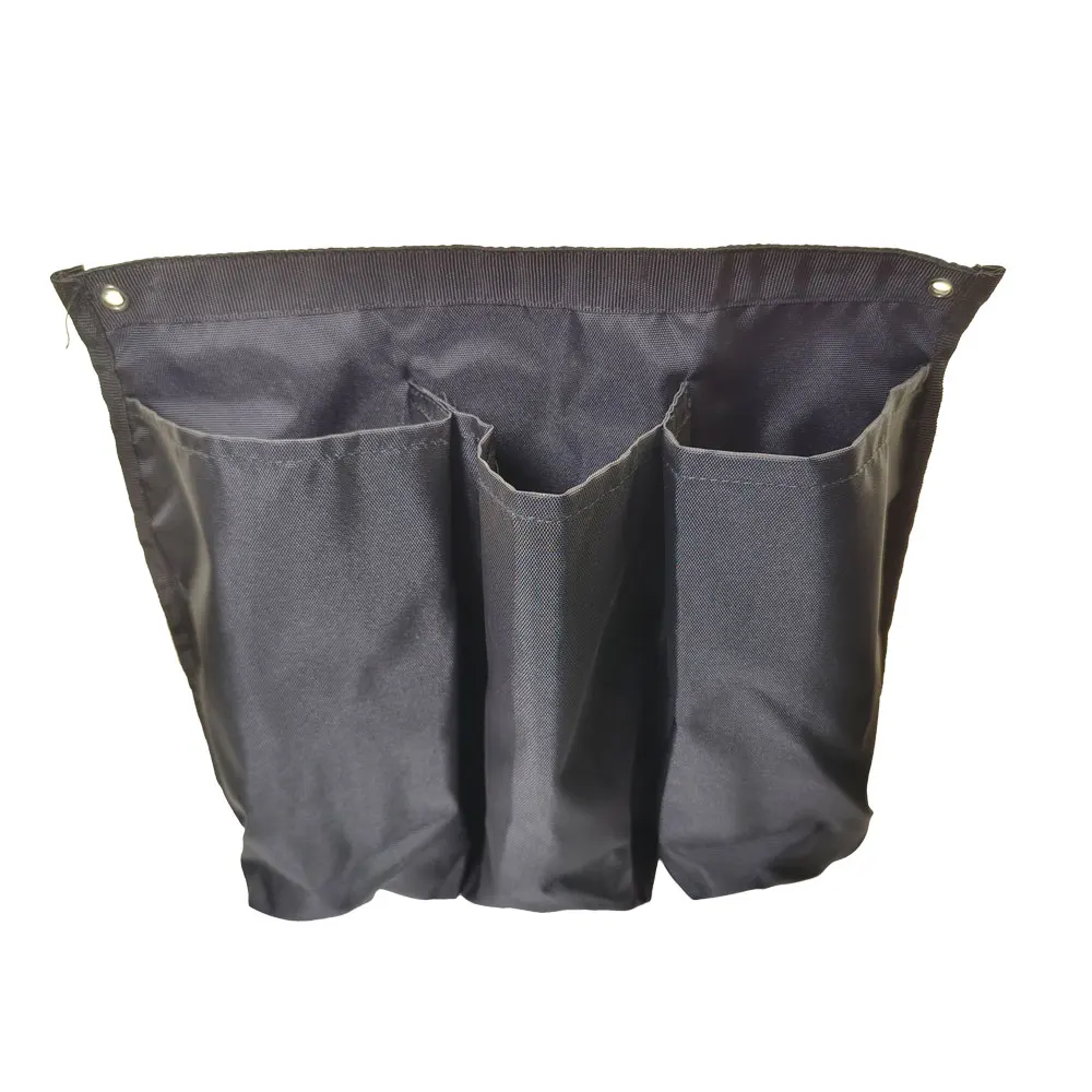 Sailboat Sheet Bags Marine Boa - Fishing Kayak Storage Bag のレビューと価格
