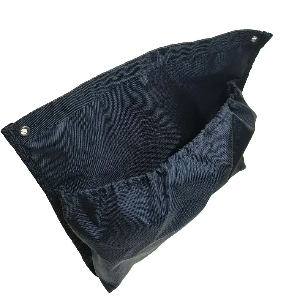 Sailboat Sheet Bags Marine Boa - Fishing Kayak Storage Bag のレビューと価格