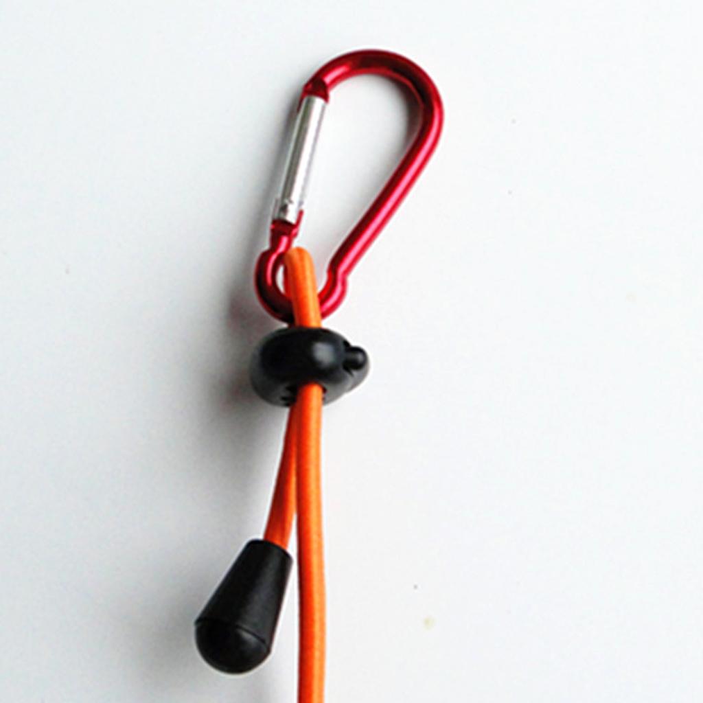Kayak Paddle Leash Flexible Ru - Fishing Kayak Paddle Leash のレビューと価格