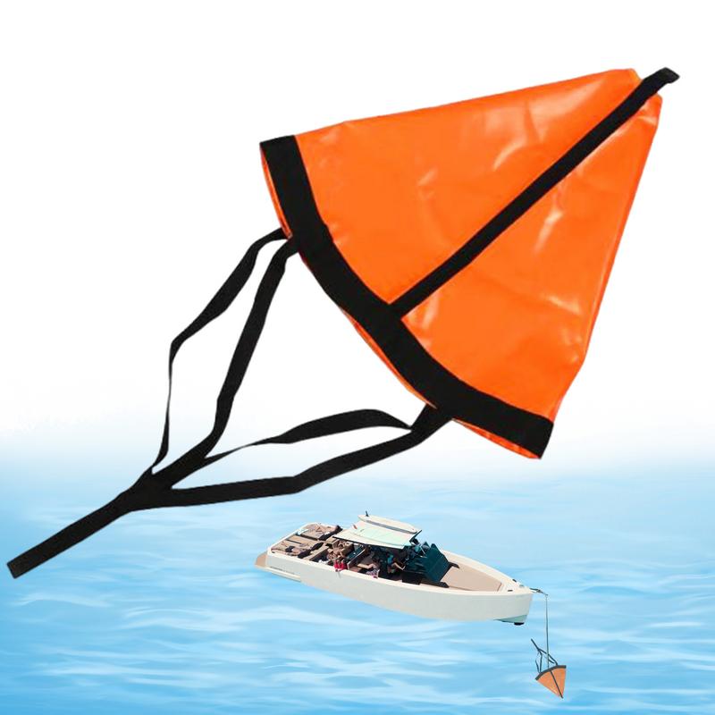 Drift Sock Kayak Sea Anchors f - Fishing Kayak Anchor のレビューと価格