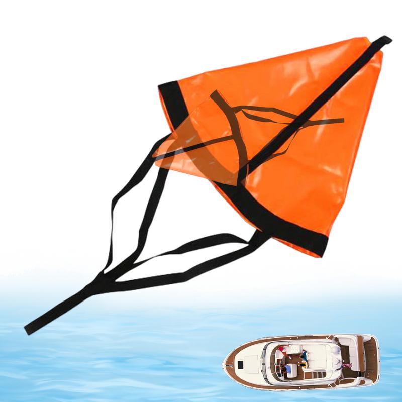Drift Sock Kayak Sea Anchors f - Fishing Kayak Anchor のレビューと価格