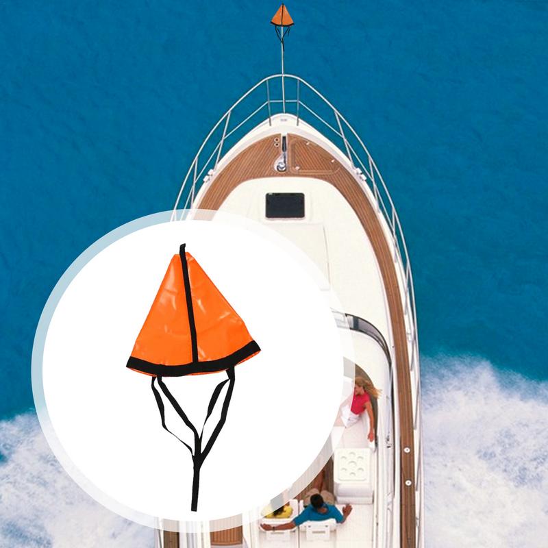Drift Sock Kayak Sea Anchors f - Fishing Kayak Anchor のレビューと価格