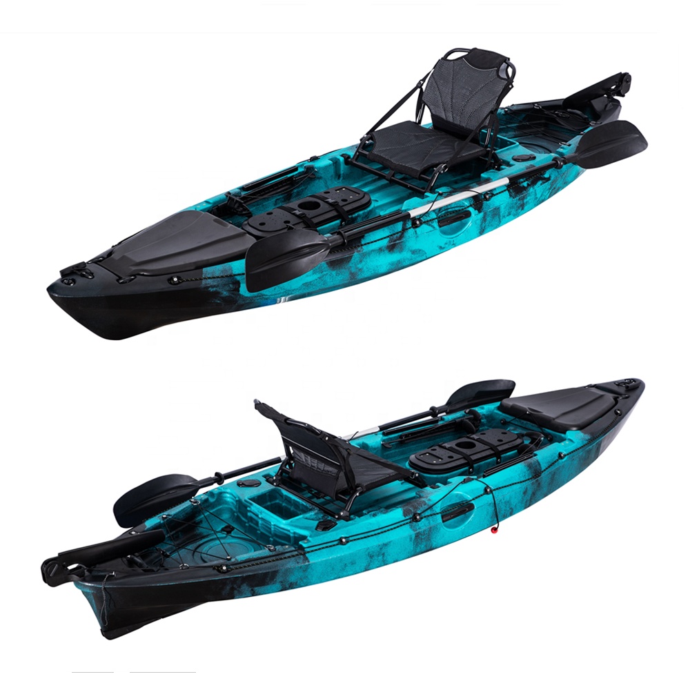LSF First-class Single Fishing - Fishing Kayak Rod Holder のレビューと価格