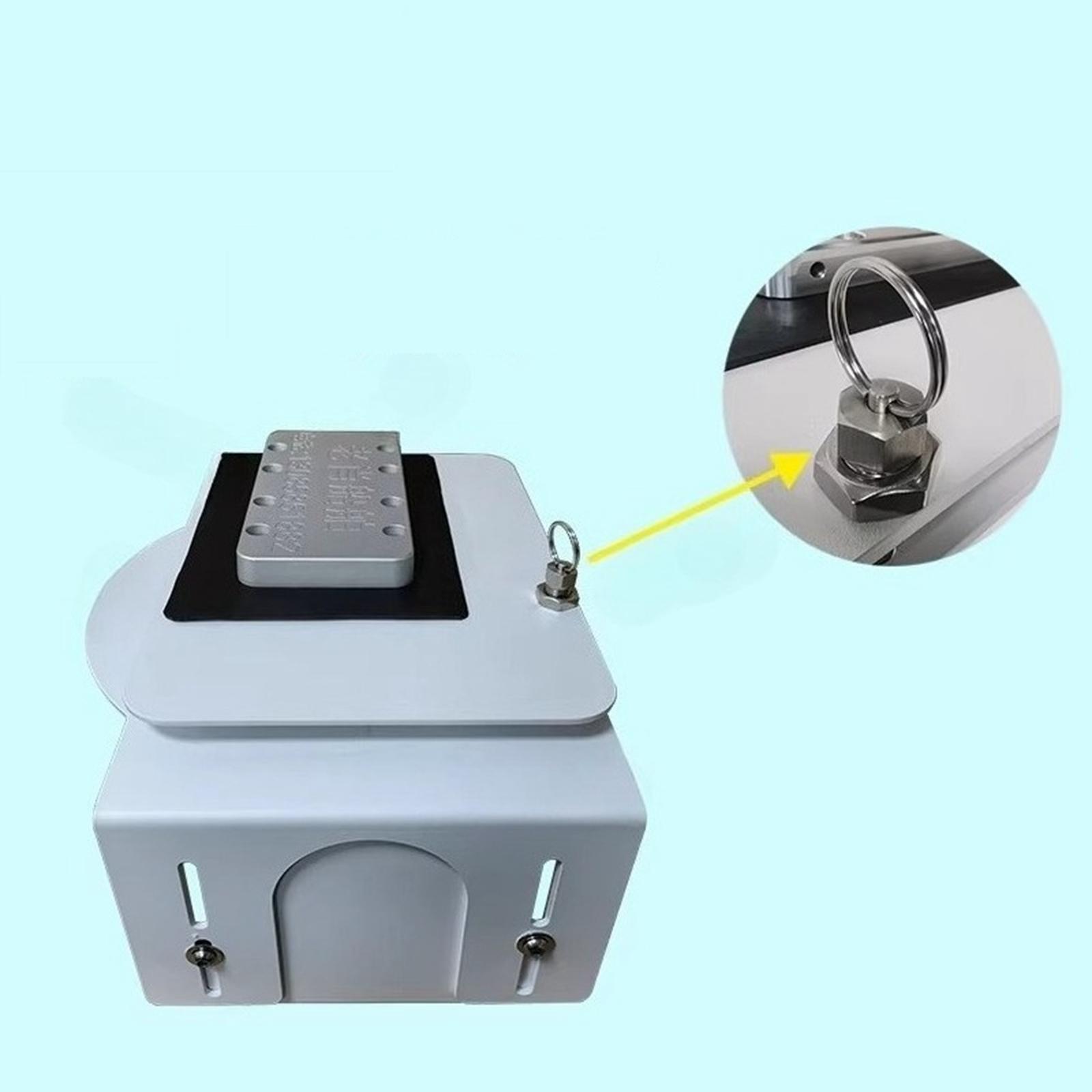 Marine Stainless Steel Trollin - Fishing Kayak Trolling Motor のレビューと価格