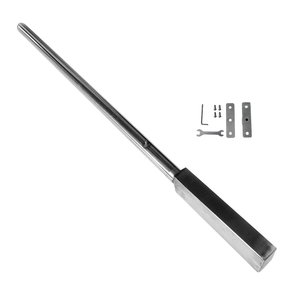 Universal Kayak Trolling Motor - Fishing Kayak Trolling Motor のレビューと価格
