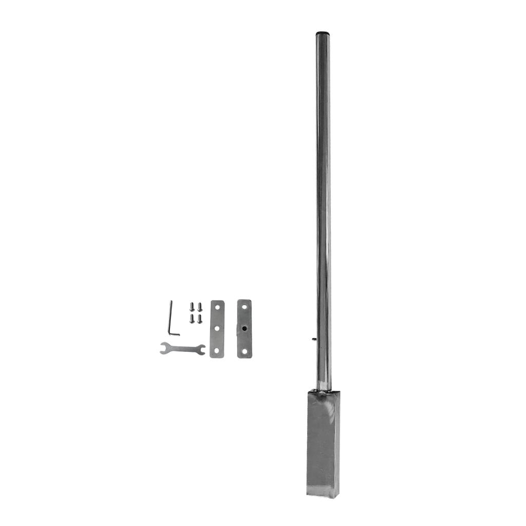 Universal Kayak Trolling Motor - Fishing Kayak Trolling Motor のレビューと価格