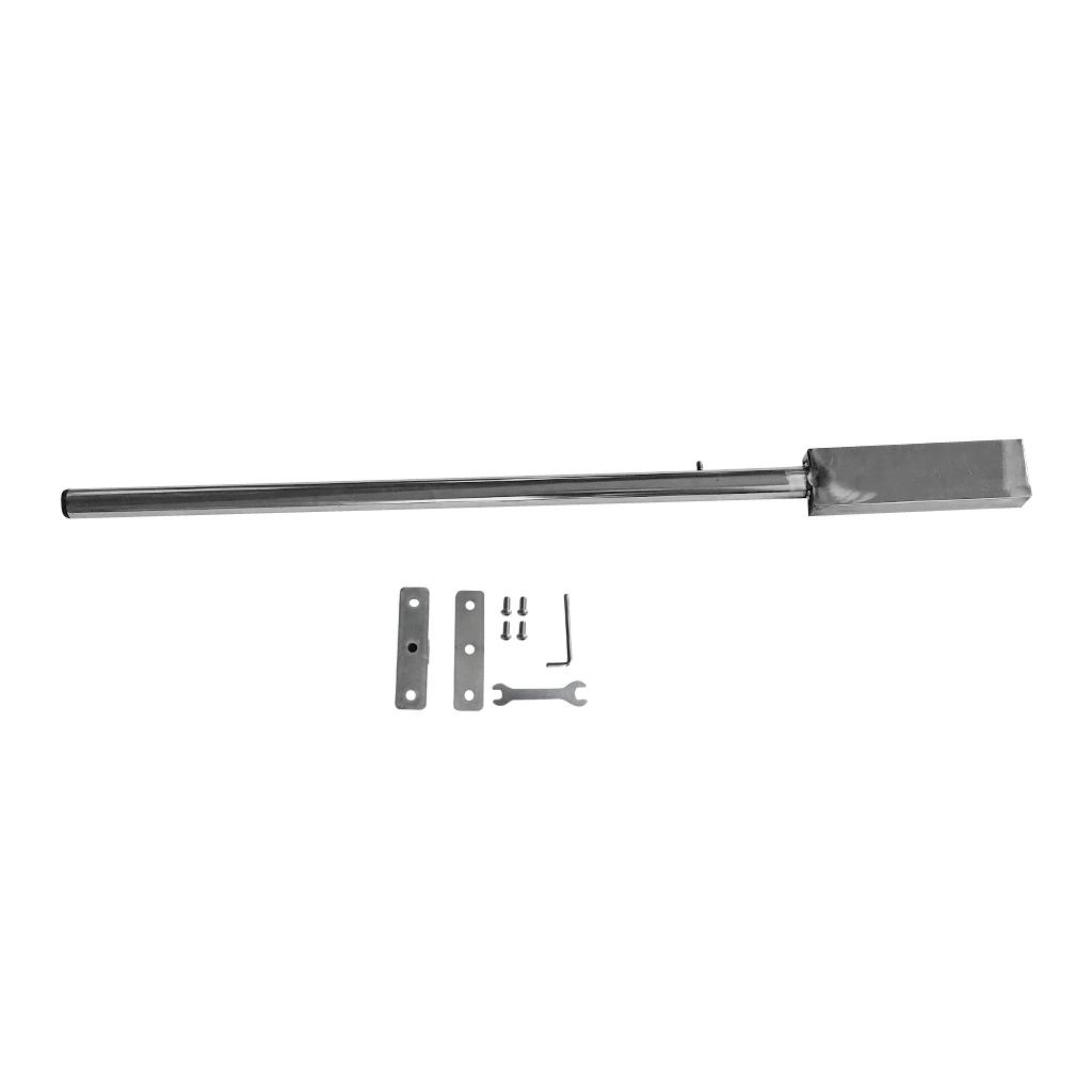 Universal Kayak Trolling Motor - Fishing Kayak Trolling Motor のレビューと価格