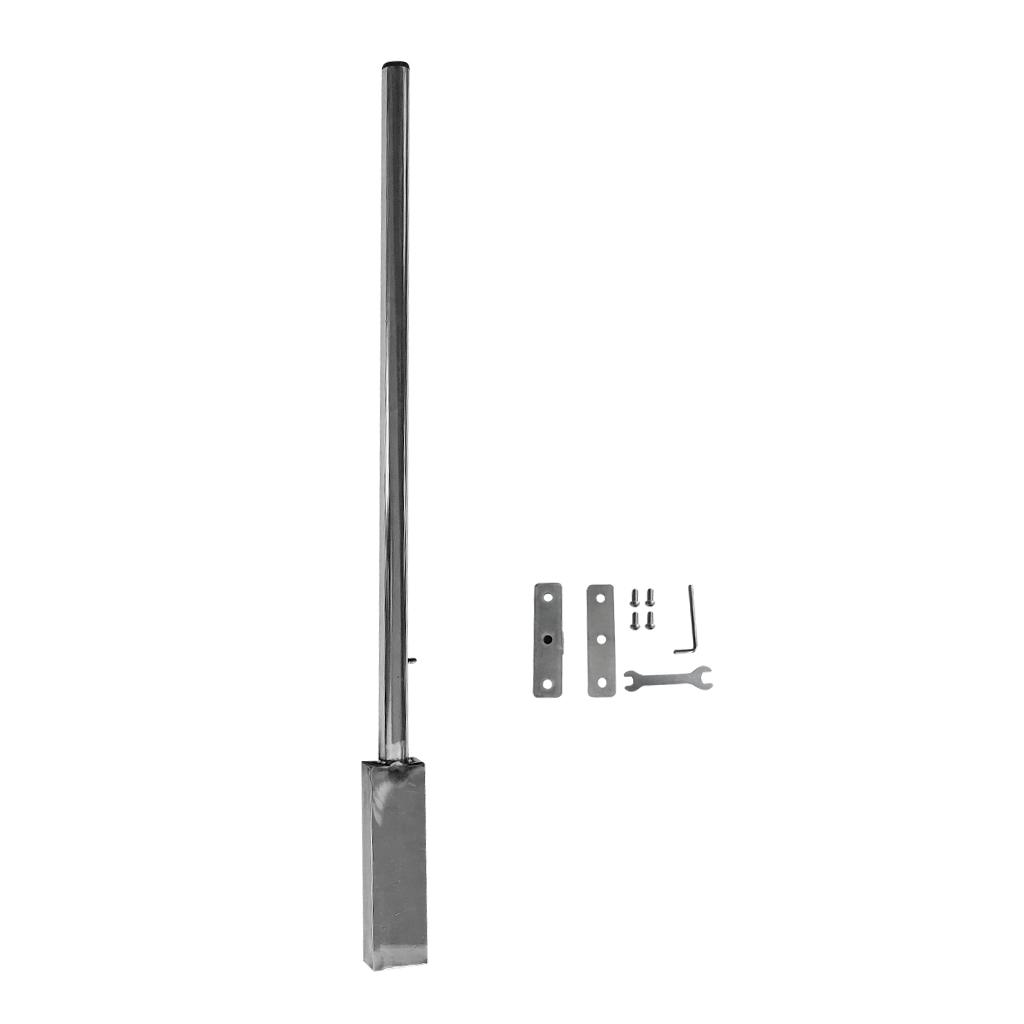 Universal Kayak Trolling Motor - Fishing Kayak Trolling Motor のレビューと価格