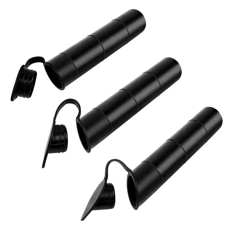 New Develop 4m Single Skiff Bo - Fishing Kayak Sit On Top のレビューと価格