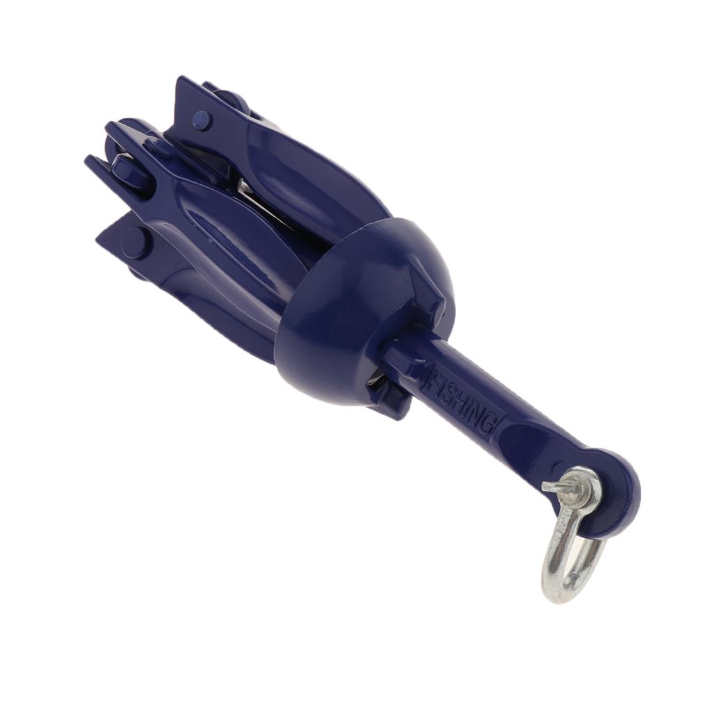 Best Kayak Anchor 1.5LB for Ka - Fishing Kayak Anchor のレビューと価格