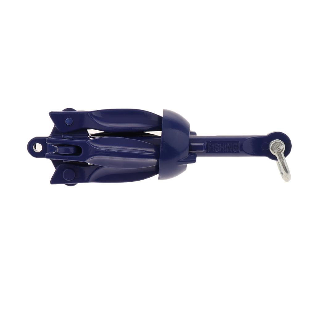 Best Kayak Anchor 1.5LB for Ka - Fishing Kayak Anchor のレビューと価格