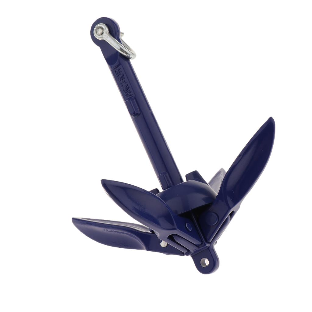 Best Kayak Anchor 1.5LB for Ka - Fishing Kayak Anchor のレビューと価格