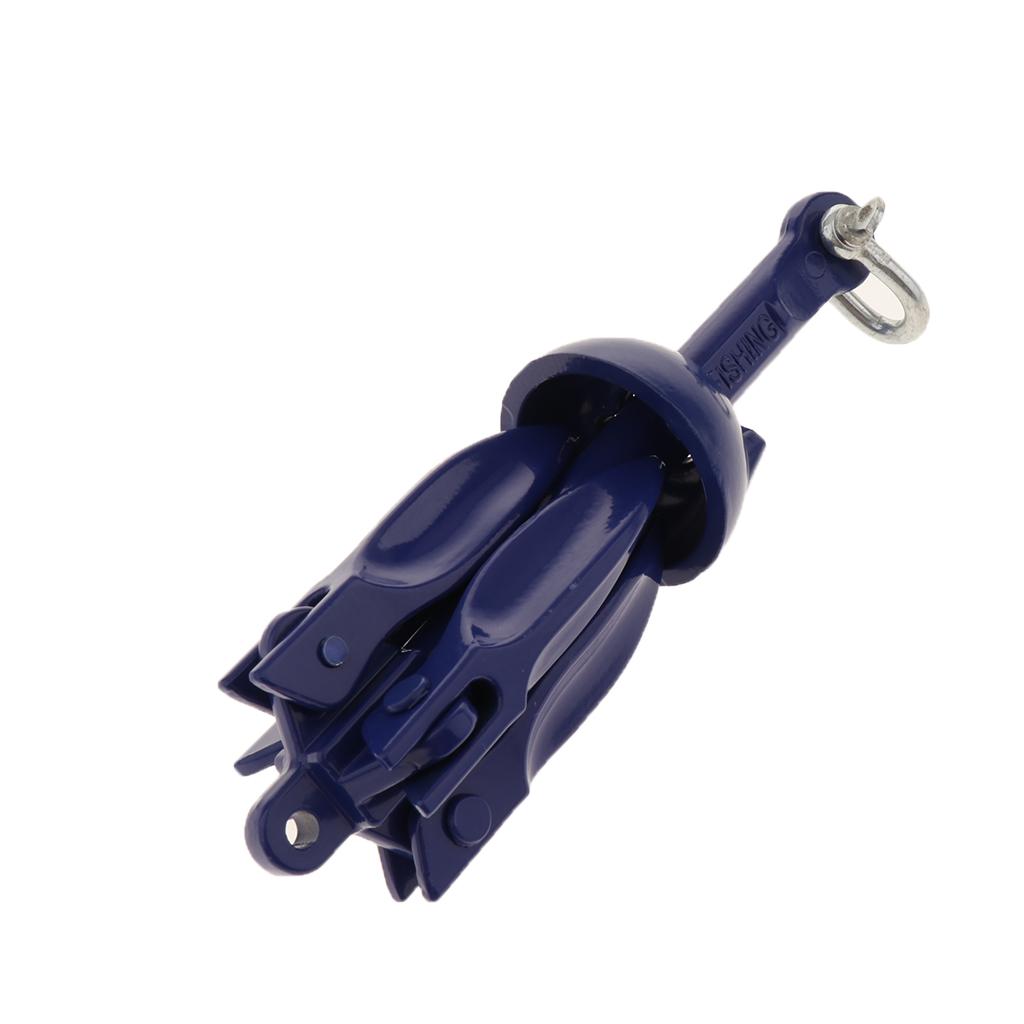 Best Kayak Anchor 1.5LB for Ka - Fishing Kayak Anchor のレビューと価格