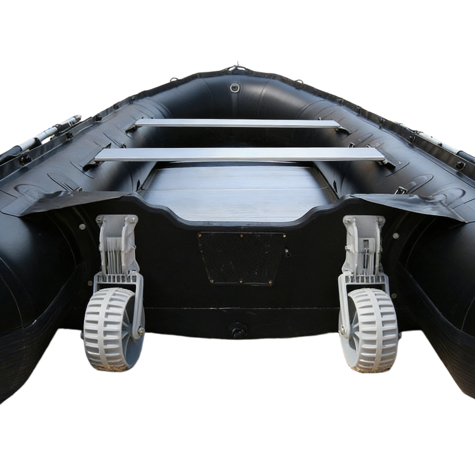 Foldable Kayak Trolley Portabl - Fishing Kayak Cart のレビューと価格