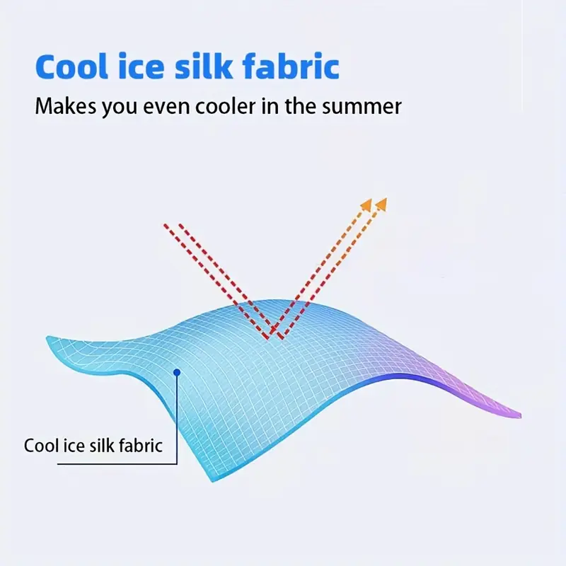 Breathable Sports Gloves Ice S - Fishing Kayak Anchor のレビューと価格