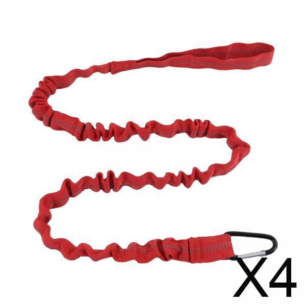 Durable Paddle Leash Nylon Kay - Fishing Kayak Paddle Leash のレビューと価格