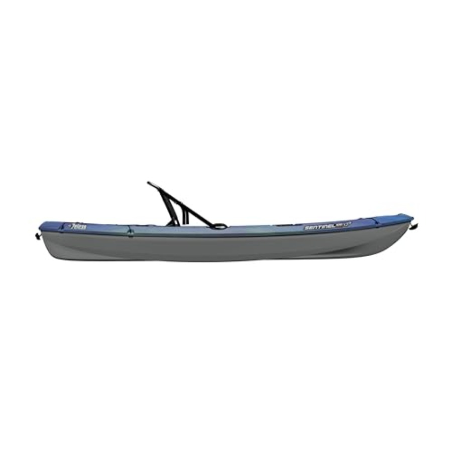 Angler sit-on-top fishing kaya - Fishing Kayak Sit On Top のレビューと価格