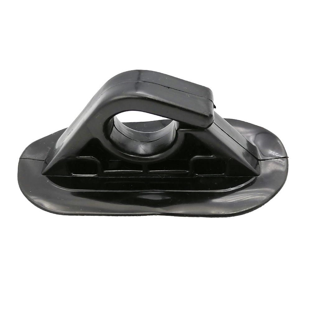 2PC PVC Paddle Clips Oar Stand - Fishing Kayak Storage Bag のレビューと価格