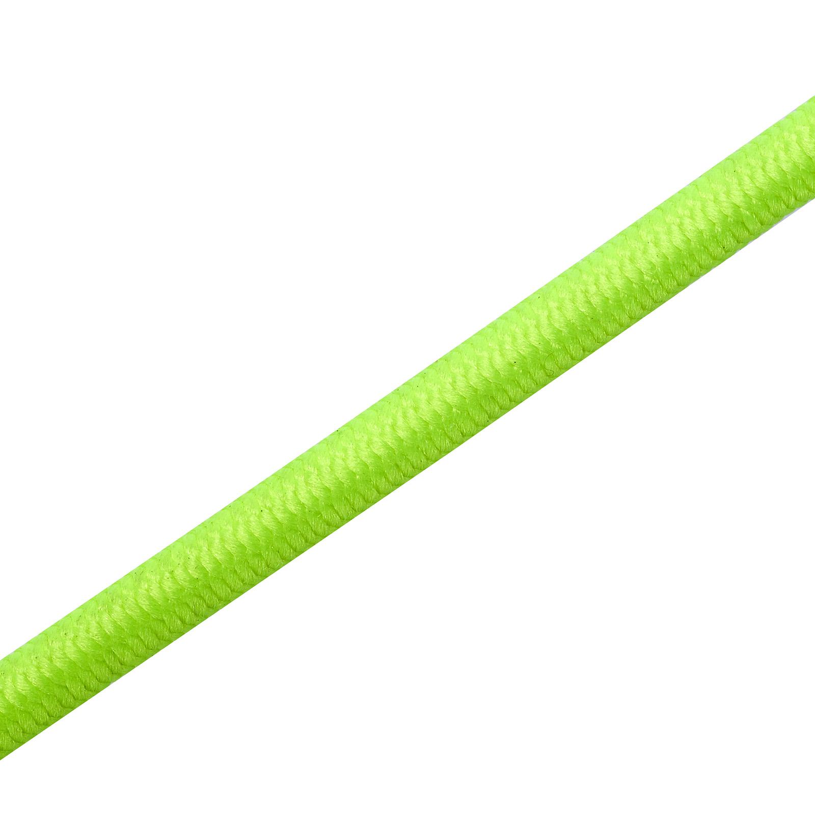 Kayak Safety Rod Leash Adjusta - Fishing Kayak Paddle Leash のレビューと価格