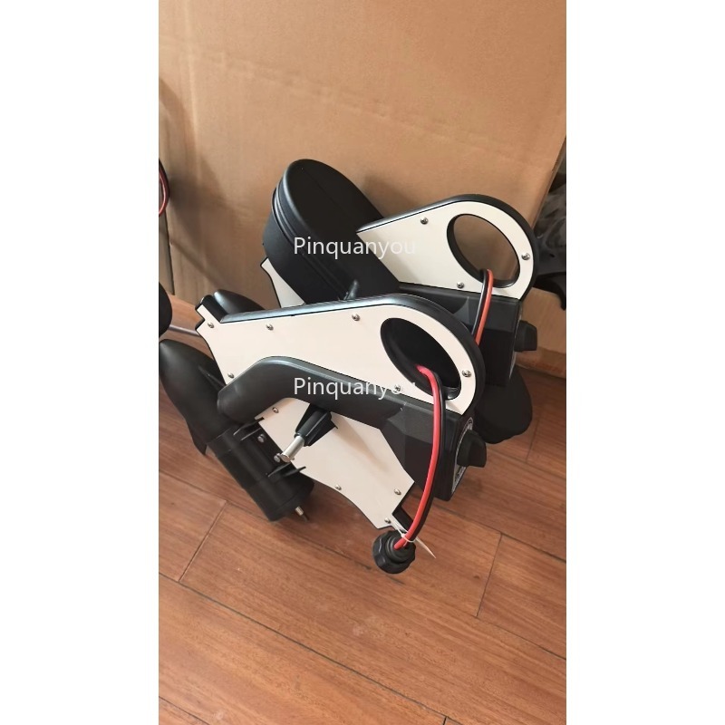 44lb Kayak Waterproof Electric - Fishing Kayak Trolling Motor のレビューと価格