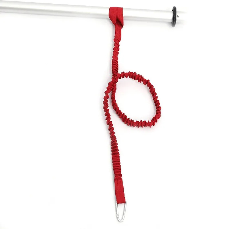 1PC Adjustable Elastic Kayak P - Fishing Kayak Anchor のレビューと価格