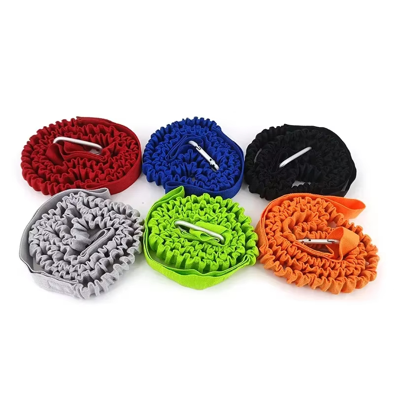 1PC Adjustable Elastic Kayak P - Fishing Kayak Anchor のレビューと価格