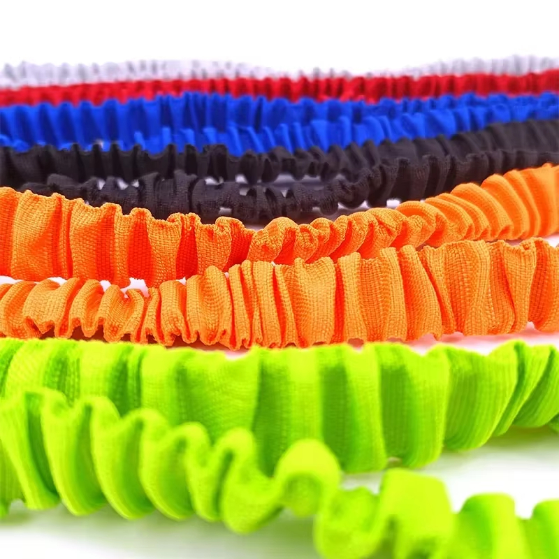 1PC Adjustable Elastic Kayak P - Fishing Kayak Anchor のレビューと価格