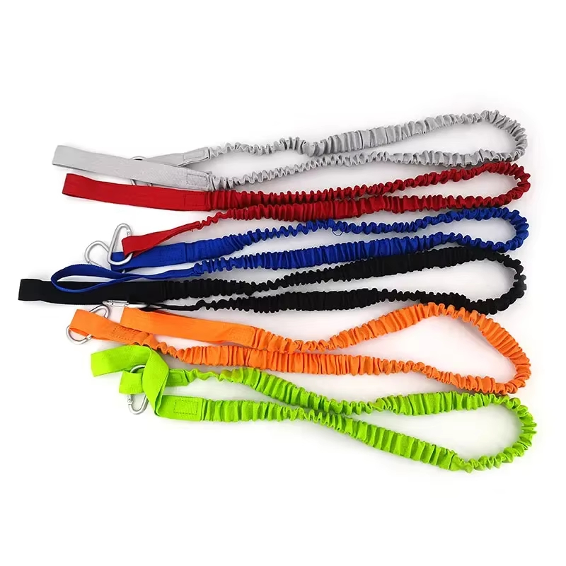 1PC Adjustable Elastic Kayak P - Fishing Kayak Anchor のレビューと価格