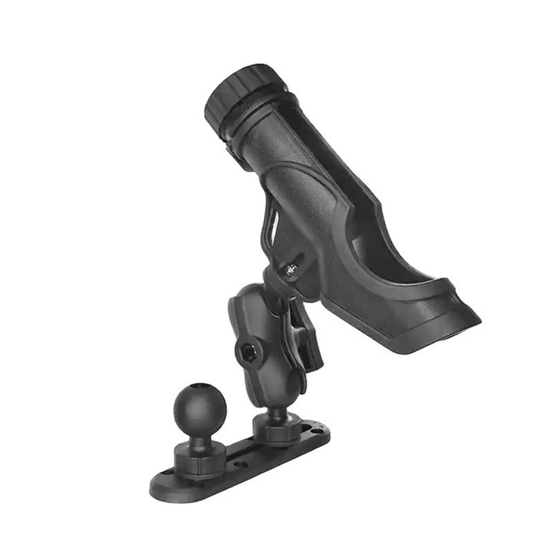 Kayak Rod Holder New Upgrade 3 - Fishing Kayak Rod Holder のレビューと価格