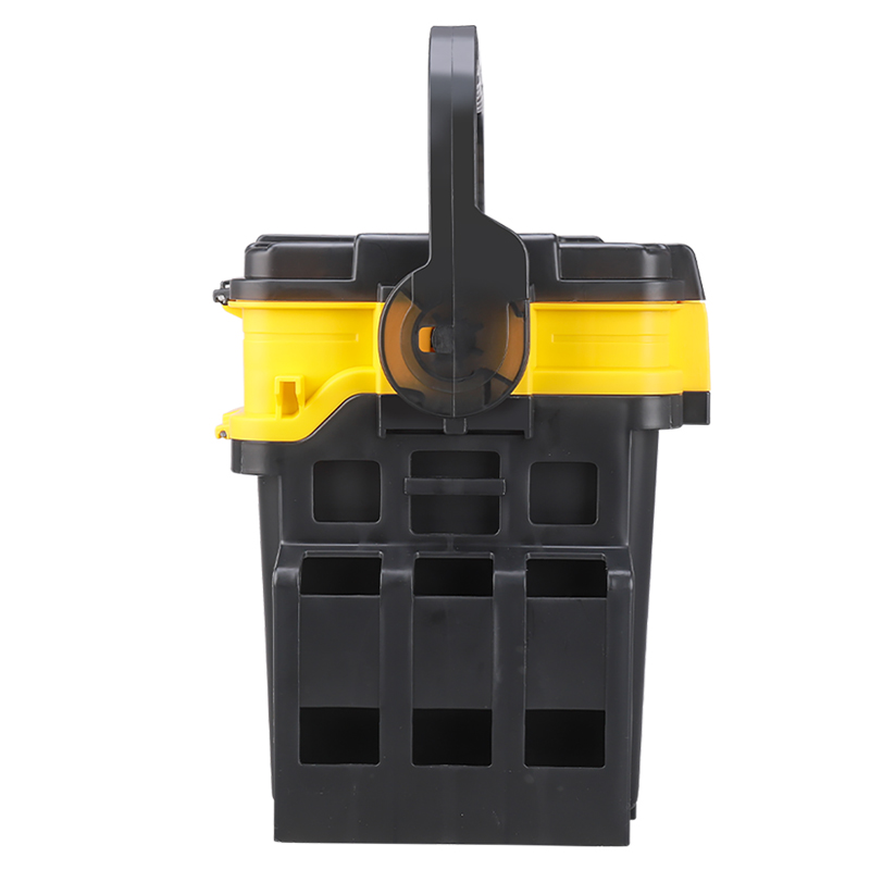 HISTAR  Self-locking Multi-Fun - Fishing Kayak Crate のレビューと価格